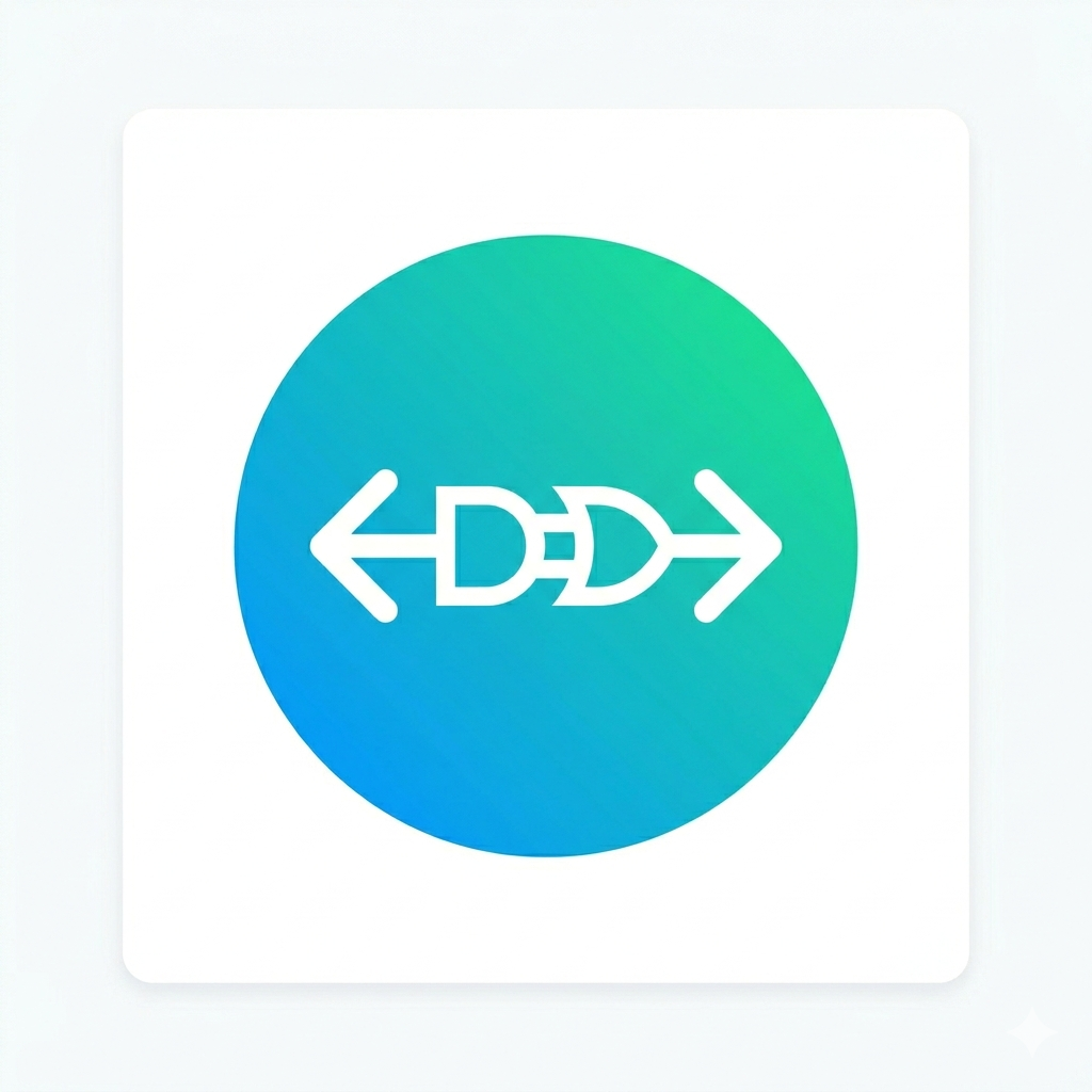 API Integration